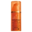 COLLISTAR SUN SELF TANNING ANTIAGE FACE CREAM SPF 30 50 ML